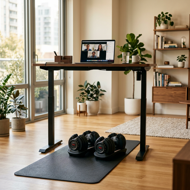 Politeness is Attention, Not Your Sitting Position