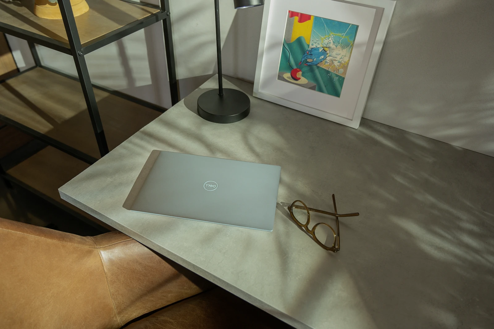 Roam vs. Obsidian vs. Notion vs. Evernote: The Best Productivity Tools for a Deliberate Work Life