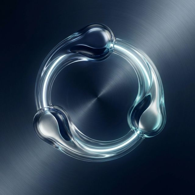 Service & Product Strategy Process